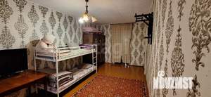 2-к квартира, вторичка, 45м2, 2/5 этаж