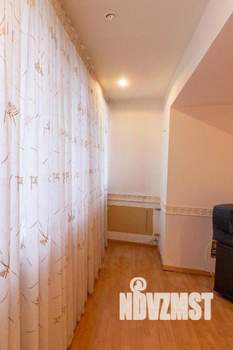 3-к квартира, вторичка, 168м2, 9/11 этаж