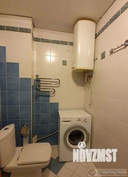 3-к квартира, вторичка, 100м2, 3/9 этаж