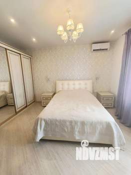 2-к квартира, вторичка, 79м2, 19/19 этаж