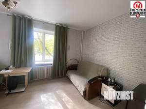 1-к квартира, вторичка, 31м2, 2/5 этаж