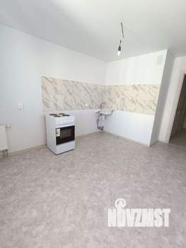 3-к квартира, вторичка, 78м2, 24/27 этаж