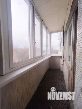 3-к квартира, вторичка, 78м2, 7/9 этаж