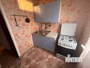 2-к квартира, вторичка, 51м2, 5/5 этаж