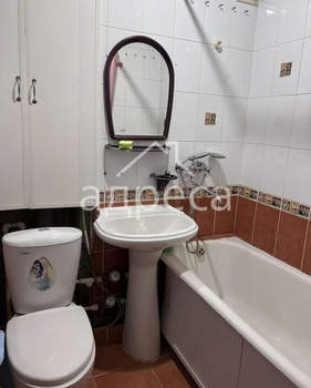 Фото квартиры на продажу (2)