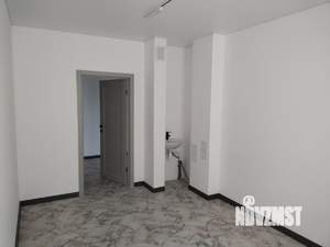 2-к квартира, вторичка, 62м2, 2/27 этаж