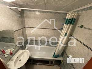 1-к квартира, вторичка, 37м2, 2/9 этаж