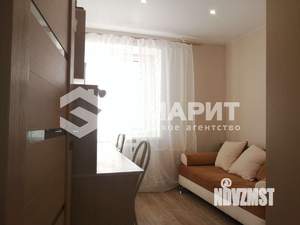 3-к квартира, вторичка, 66м2, 4/9 этаж