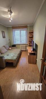 3-к квартира, вторичка, 65м2, 1/9 этаж
