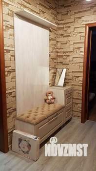 4-к квартира, вторичка, 80м2, 2/2 этаж