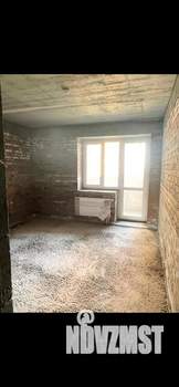 2-к квартира, вторичка, 70м2, 5/16 этаж