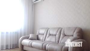 1-к квартира, вторичка, 45м2, 8/10 этаж