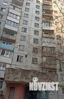 3-к квартира, вторичка, 67м2, 5/12 этаж