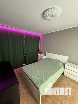 1-к квартира, вторичка, 22м2, 3/9 этаж