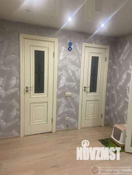 4-к квартира, вторичка, 80м2, 11/12 этаж