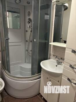 1-к квартира, вторичка, 34м2, 2/10 этаж