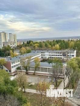 2-к квартира, вторичка, 50м2, 9/10 этаж