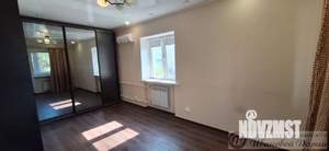 1-к квартира, вторичка, 32м2, 3/5 этаж