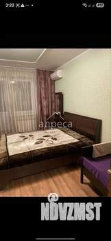 2-к квартира, вторичка, 84м2, 8/14 этаж