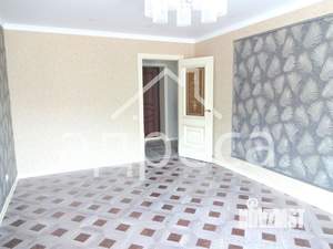 1-к квартира, вторичка, 44м2, 7/10 этаж