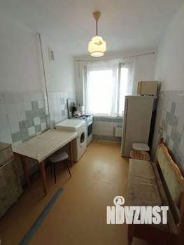 2-к квартира, вторичка, 47м2, 8/9 этаж