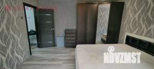 1-к квартира, вторичка, 38м2, 2/9 этаж