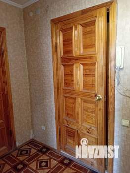 1-к квартира, вторичка, 44м2, 6/8 этаж