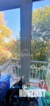 2-к квартира, вторичка, 60м2, 4/5 этаж