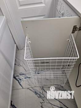 1-к квартира, вторичка, 32м2, 7/9 этаж