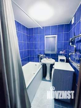 2-к квартира, вторичка, 56м2, 1/10 этаж