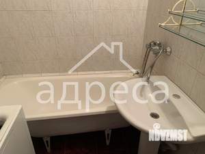 2-к квартира, вторичка, 44м2, 7/9 этаж