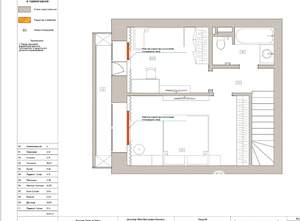 3-к квартира, вторичка, 82м2, 2/9 этаж