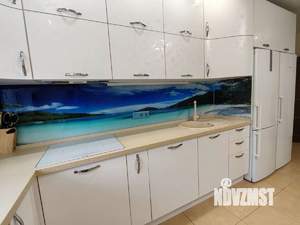 4-к квартира, вторичка, 139м2, 3/17 этаж