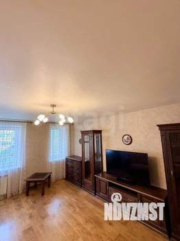 2-к квартира, вторичка, 64м2, 6/10 этаж