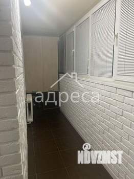 2-к квартира, вторичка, 66м2, 3/10 этаж