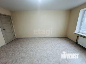 3-к квартира, вторичка, 92м2, 9/25 этаж