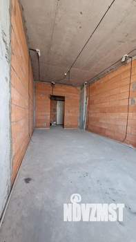 2-к квартира, вторичка, 61м2, 6/9 этаж