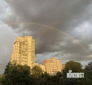 2-к квартира, вторичка, 73м2, 10/16 этаж