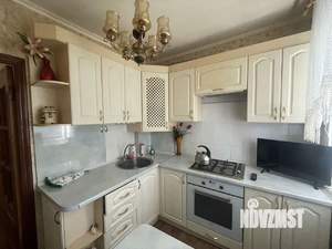 Фото квартиры на продажу (1)