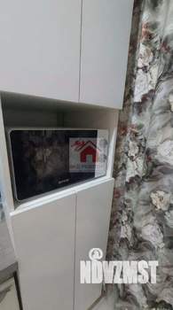 2-к квартира, вторичка, 52м2, 3/9 этаж
