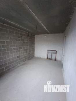 2-к квартира, вторичка, 50м2, 6/10 этаж