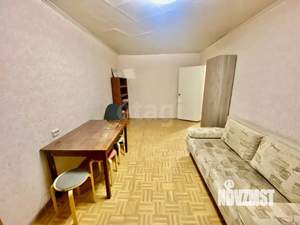 1-к квартира, вторичка, 33м2, 3/12 этаж