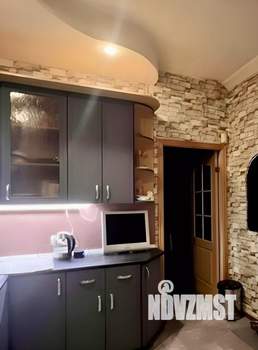 2-к квартира, вторичка, 56м2, 1/5 этаж