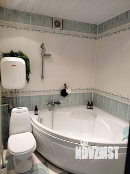 1-к квартира, вторичка, 30м2, 3/9 этаж