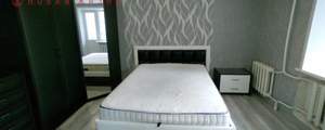 1-к квартира, вторичка, 38м2, 2/9 этаж
