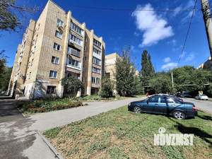 1-к квартира, вторичка, 32м2, 5/5 этаж
