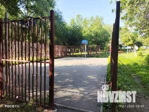 2-к квартира, вторичка, 43м2, 4/5 этаж