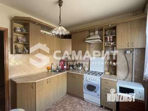 2-к квартира, вторичка, 59м2, 7/9 этаж