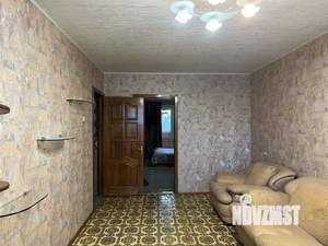 3-к квартира, вторичка, 67м2, 7/9 этаж