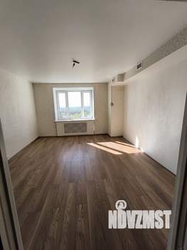 3-к квартира, вторичка, 64м2, 11/11 этаж